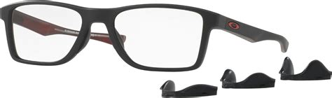 Oakley™ Fin Box OX8108 810802 53 